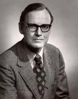 know william p bundy was born at 1917 09 24 and also william p bundy ...