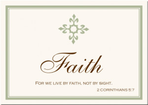 christian quotes on faith. Bible quotes on faith search