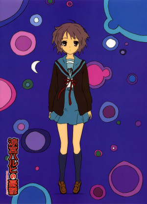 Suzumiya-Haruhi-the-melancholy-of-haruhi-suzumiya-8746125-1844-2560 ...