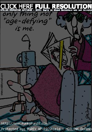 funny-birthday-quotes-on-aging-