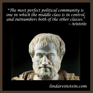 Quote By Aristotle