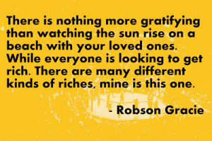 Motivational Quotes with Pictures