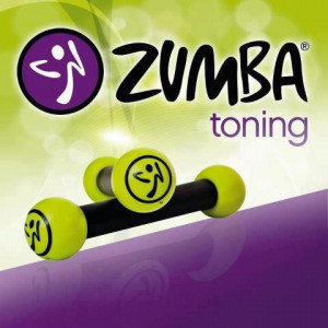 what is zumba toning it s an exciting latin inspired dance n tone ...