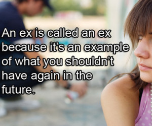 exboyfriendquotesfeature.jpg
