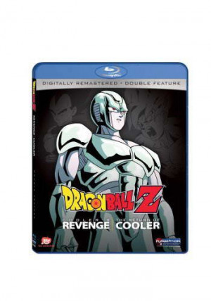 Dragon-Ball-Z---Return-of-the-Cooler---Coolers-Revenge-(Double-Feature ...