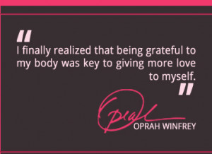 Quotes About Being Independent Being grateful quotes