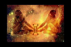 Castor_and_Pollux Picture Slideshow