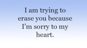 quotes about hurt quotes about hurt quotes friendster layout quotes ...
