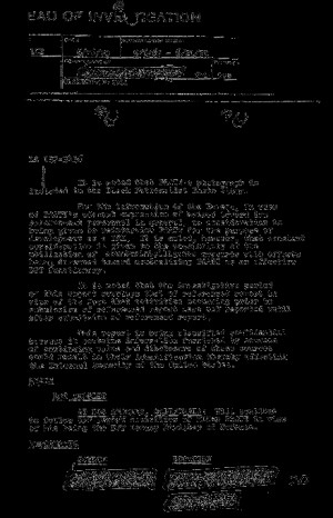 America's thousands of framed political prisoners: J. Edgar Hoover and ...