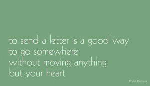 PS Don’t forget every order at thegreengables.co.uk until the end of ...