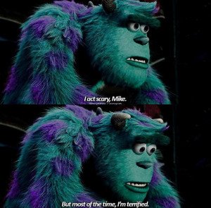 Sad Disney Movie Quotes Tumblr background depressed disney