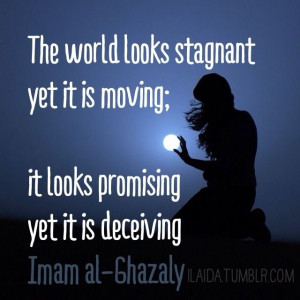 Already have an account? Log in now