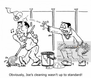 high standards cartoons, high standards cartoon, funny, high standards ...