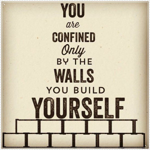 ... Positive Note With Some Motivational Quotes That Can Change Your Life