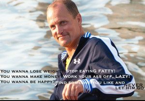 26 Best of “Friends With Benefits” Quotes