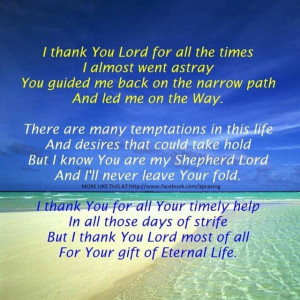 Inspirational Quotes For Illness: Inspirational Quotes For Sick Kids ...