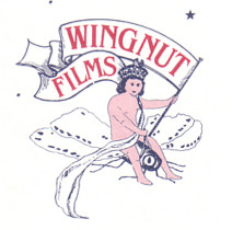 Philippa Boyens, “The Hobbit” – Wingnut Films Media Release