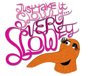 ... quotes for use on licensed sesame street products all images sesame