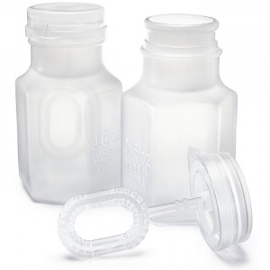 Wedding Favors Bubbles Wedding Bubbles - White