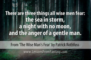 ... by Patrick Rothfuss) - See more at: http://www.lessonsfromfantasy.com