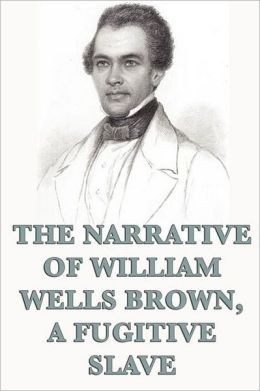 Quotes by William Wells Brown