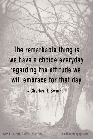 File Name : 002-Yoga_in_Buffalo-Remarkable_Quote.jpg Resolution : 689 ...