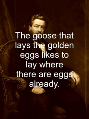 View bigger - Charles Spurgeon quotes for Android screenshot