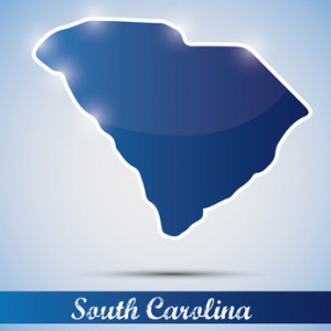 Contemplating Debt Consolidation in the state of South Carolina