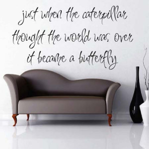 home wall quotes inspirational wall quotes 24j item id 24j