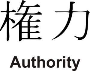 Related Pictures Love...