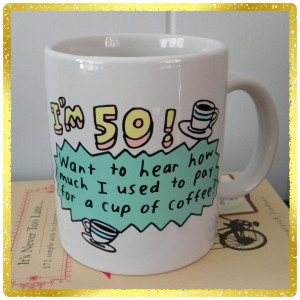 coffee mugs cups Quotes 50