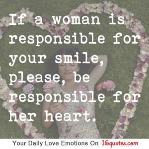 BLOG - Funny Quotes About Men And Women Relationships