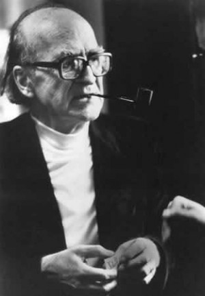 Mircea_Eliade