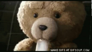 ... Manning is banging porn stars or Perkins employees cheating on his