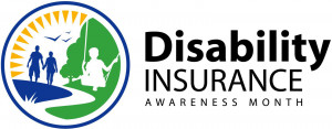 ... Happening at AFA I Recognizing Disability Insurance Awareness Month
