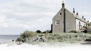 Blyth Conveyancing Solicitor Quote