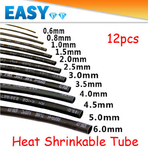 ... -Kit-Shrink-Tubing-Heat-Shrinkable-Tube-Insulating-Tube-Sealed.jpg