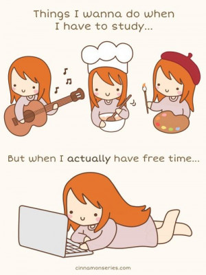 Via Little Princess♥