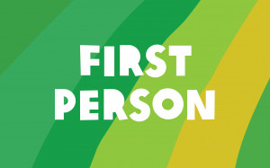 Displaying 16> Images For - World Hunger Quotes From Famous People...