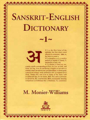 sanskritenglish_dictionary_etymologically_and_philologically_idk334 ...