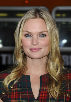 Previous | Back to Gallery1 | Next »