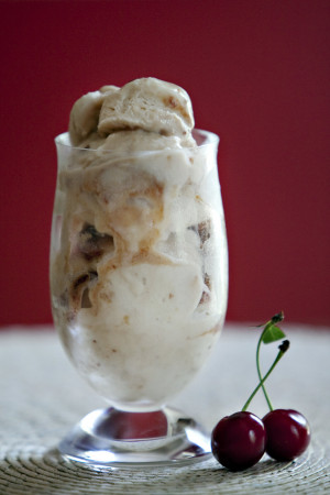 Denis Leary Lock And Load Quotes