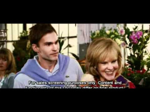 Go Back > Gallery For > American Pie Stifler Quotes