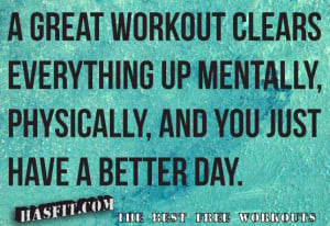 work-out-quotes