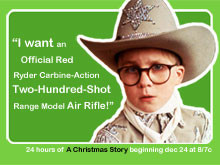 ... christmas story ralphie 2 quotes about family 1237 quotes goodreads
