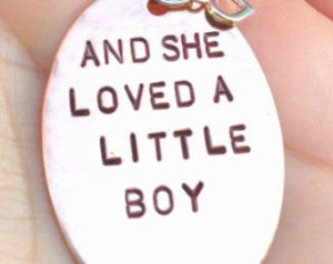 Christmas Star Outline · Miss You Friend Quotes · Larry Stylinson ...