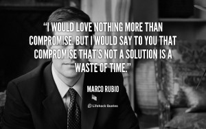 Copy the link below to share an image of this quote: