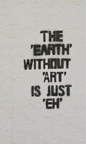 everyday inspiring life quotes wallpaper photos the best quotes ...