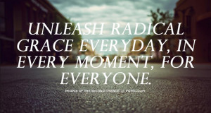 Wednesday, May 09, 2012