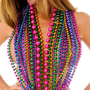 What Mardi Gras image is the most you? Select the Mardi Gras image you ...